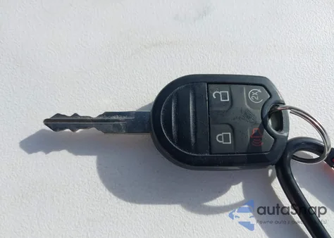 2013 Ford F-150 Platinum z USA, uszkodzony, nr VIN 1FTFW1ET2DFA39029